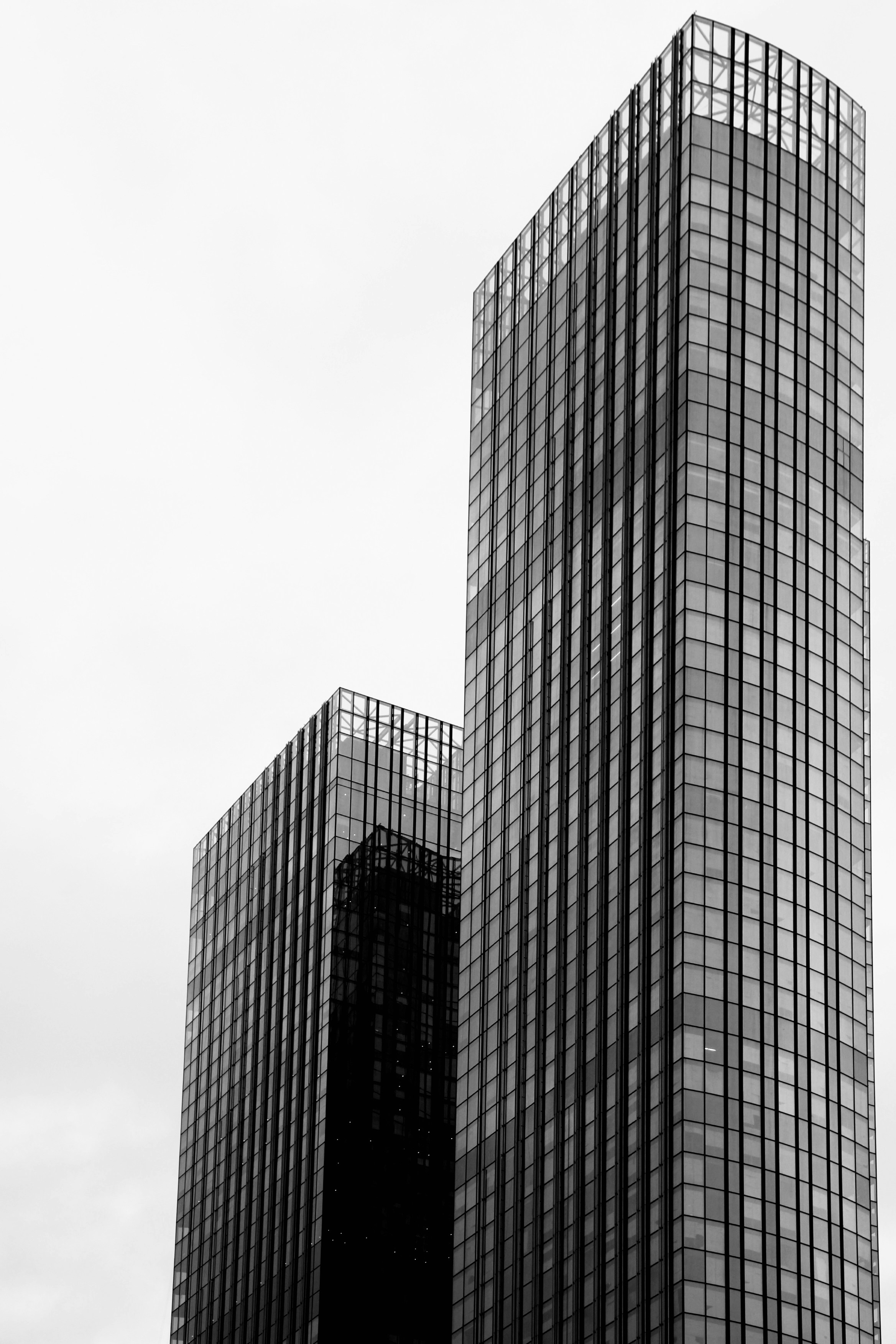 Financial Services